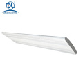 LED Linear High bay  Light 225W   1210X365X68